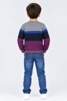 Boys Sweater
