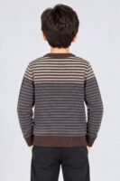 Boys Sweater