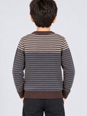 boys sweater