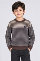 Boys Sweater