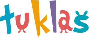 tuklas logo png