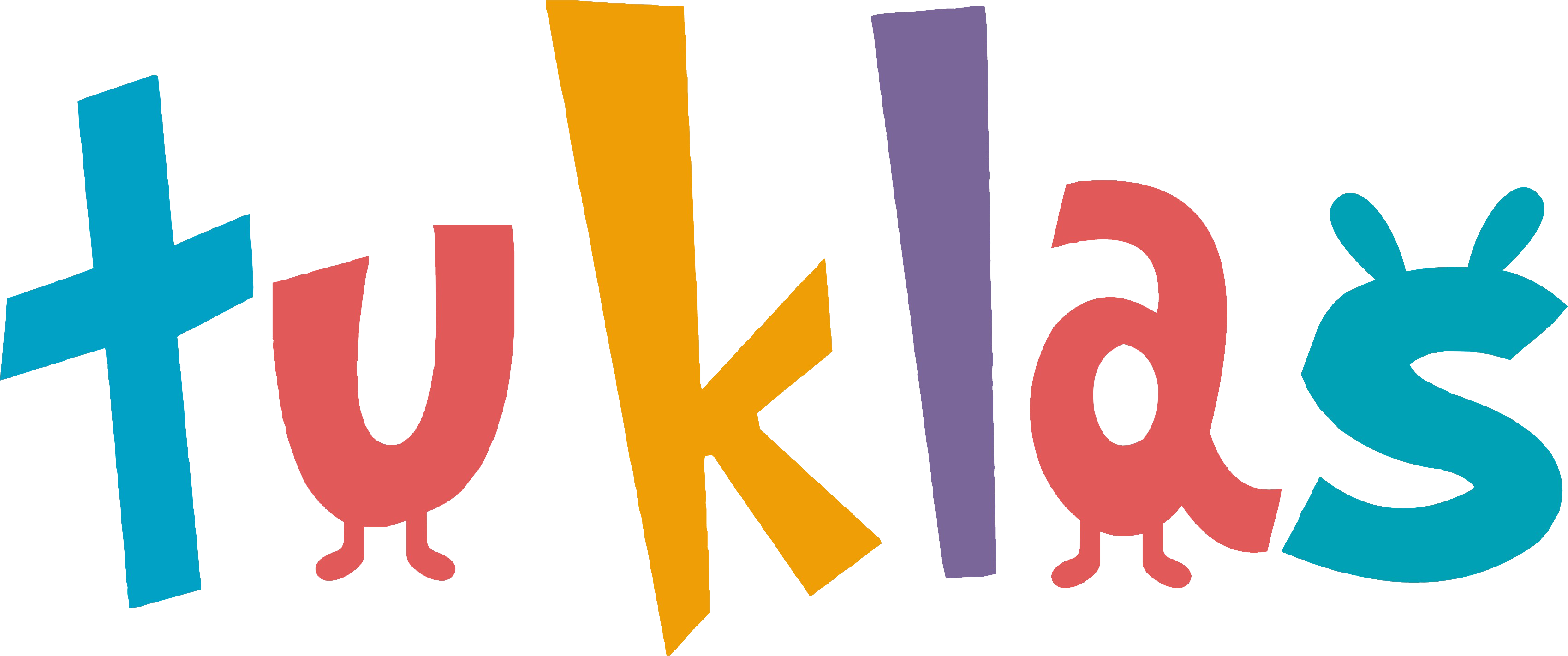 tuklas logo png