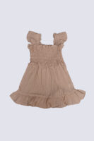 DRESSES AND JUMPSUITS