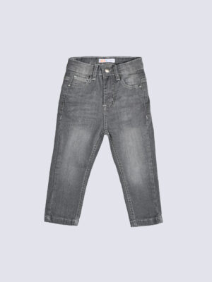 Boys Skinny Fit Jeans