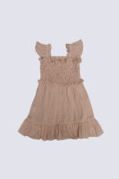 DRESSES AND JUMPSUITS