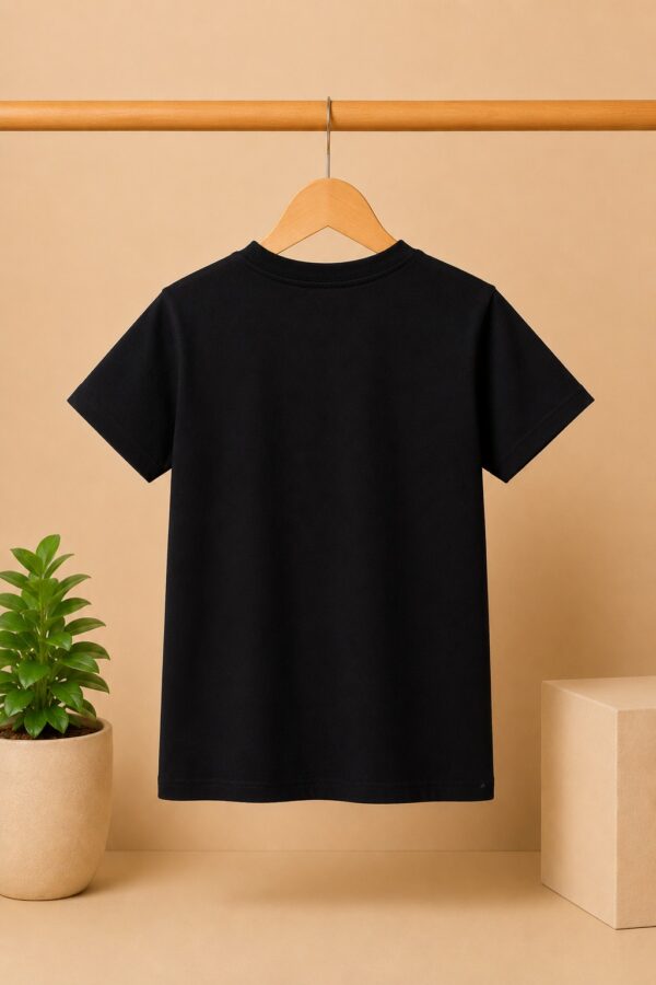 Monster Truck Graphic Tee