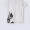 Batman Graphic T-shirt