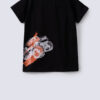 Monster Truck Graphic Tee