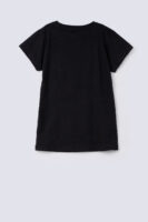 Powerpuff Girls Graphic Tee