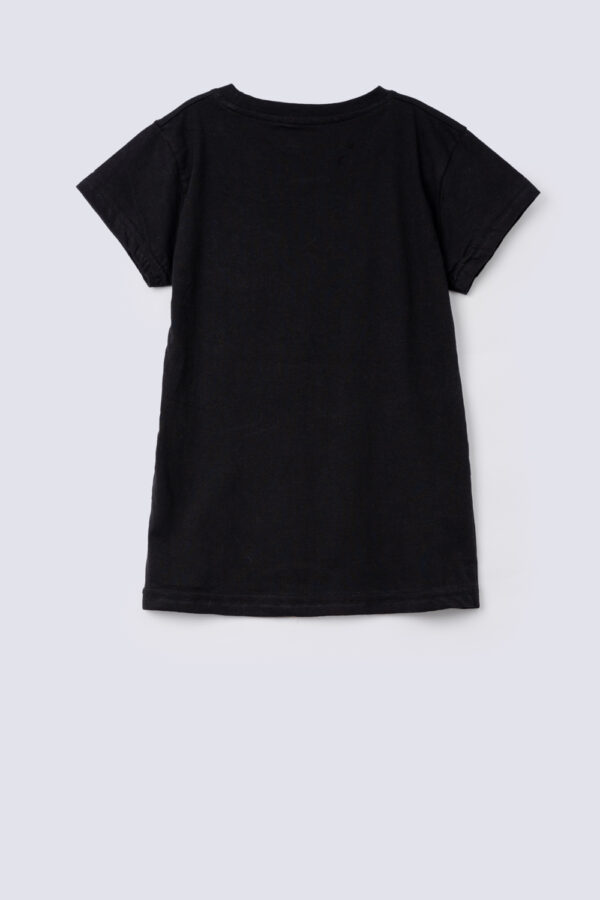 Powerpuff Girls Graphic Tee