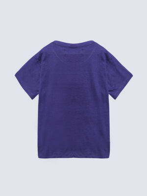 Black Panther Graphic T