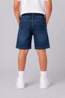 Boys Bermuda Short