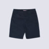 Boys Slim Fit Short