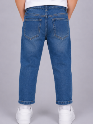 boys jeans