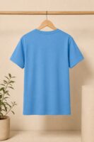 Forever Graphic T-shirt