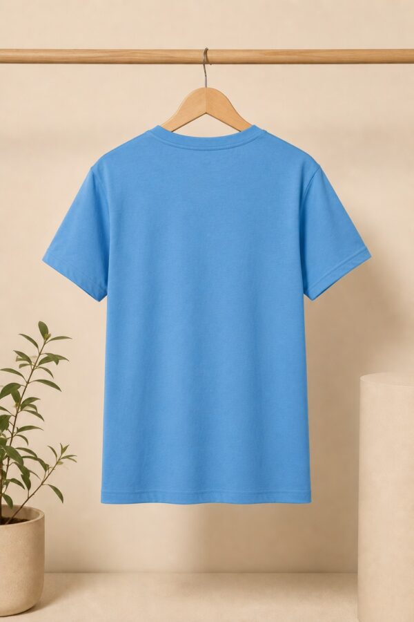 Forever Graphic T-shirt