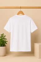 Forever graphic t-shirt