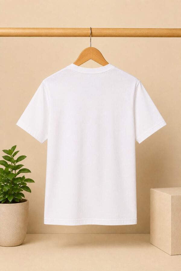 Forever graphic t-shirt