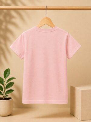 Girls Looney Tunes Tee (2)
