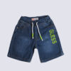 Boys Bermuda Short