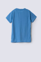 Lion Cub Graphic T-shirt