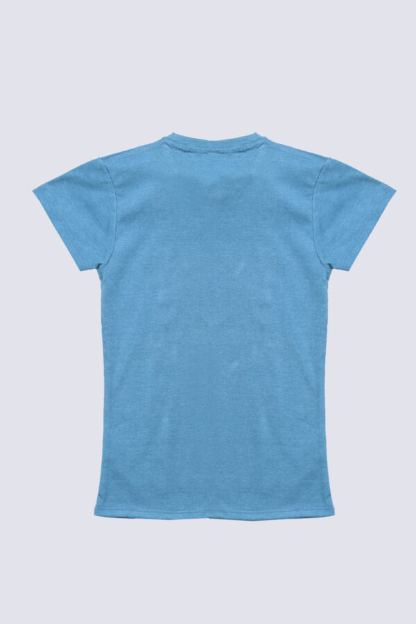 Mickey Graphic T-shirt