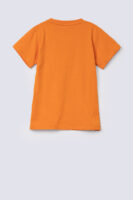 Black panther t-shirt