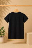 Powerpuff Girls Graphic Tee