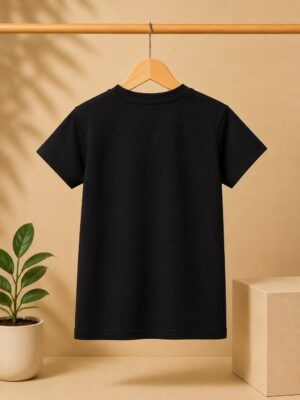 Powerpuff Girls Graphic Tee (2)