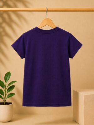 Powerpuff girls graphic tee (2)
