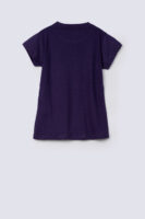 Powerpuff girls graphic tee