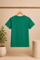 ROAR DINO TEE