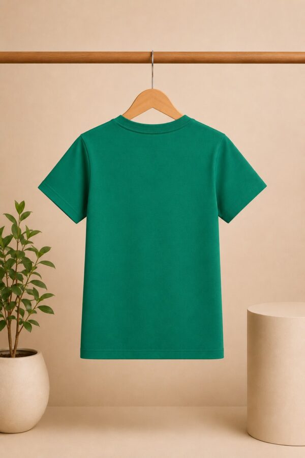 ROAR DINO TEE