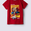 Thor Graphic T-shirt