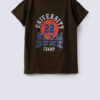 Slam dunk t-shirt