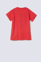 Space Jam T-shirt