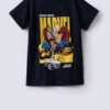 Thor graphic t-shirt