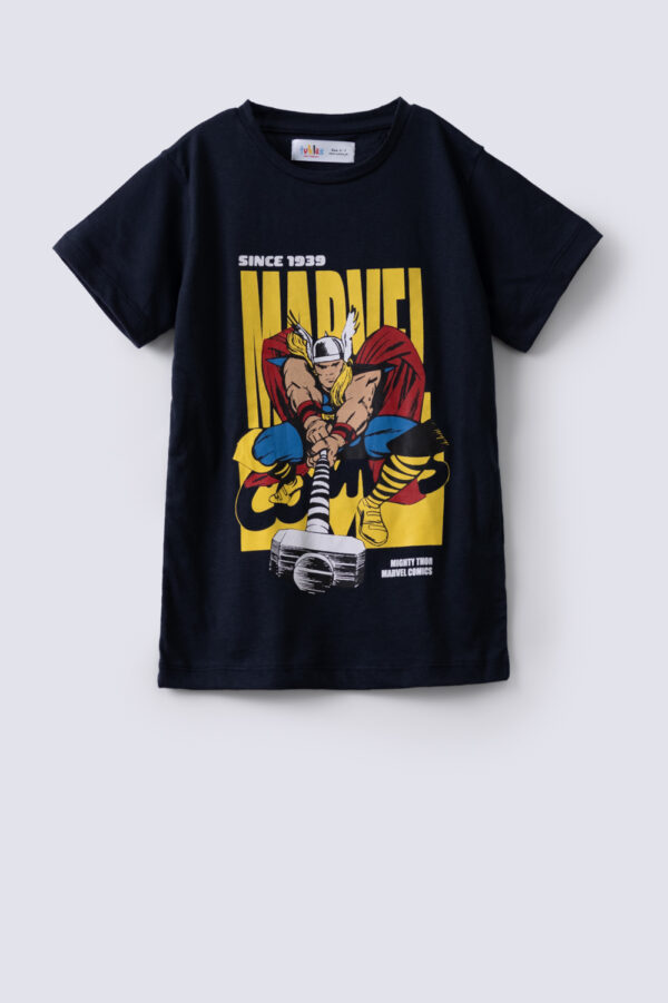 Thor graphic t-shirt