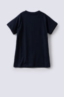 Thor Graphic T-shirt