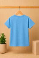 Truckin Graphic T-shirt
