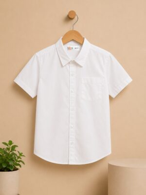 Button Down Shirt