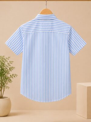 boys casual shirt (2)