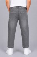 Boys Skinny Fit Jeans