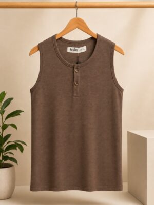 Melange sando