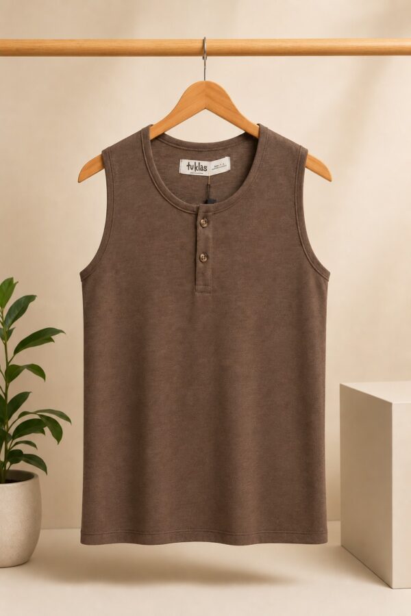 Melange sando