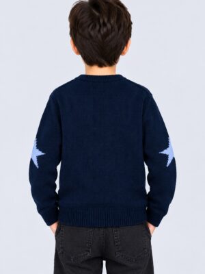 boys sweater