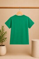 DINOSAUR TRENDY TEE