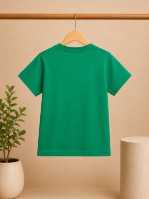 boys tshirt 1