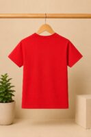 HAPPY SKATE TEE