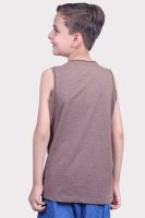 Melange sando